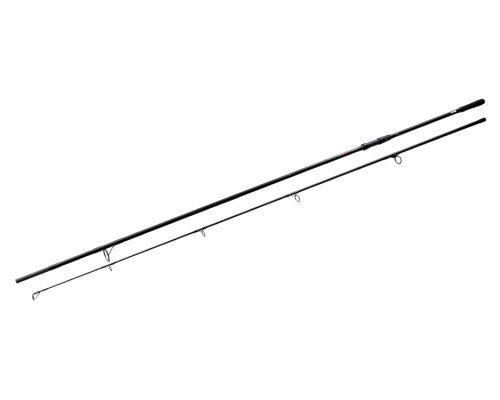 Карповое удилище Carp Pro Cratus Evo Spod Marker 12' 5lb