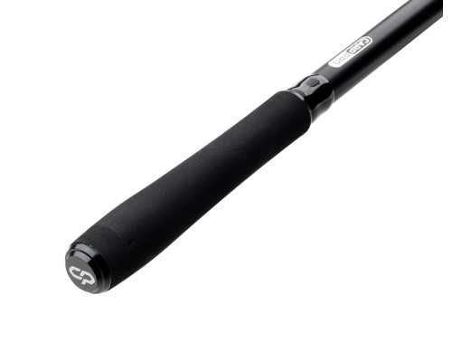 Карповое удилище Carp Pro Cratus Evo Spod Marker 12' 5lb