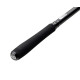 Карповое удилище Carp Pro Cratus Evo Spod Marker 12' 5lb