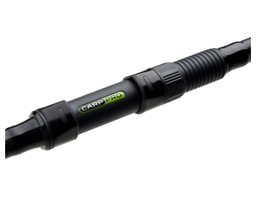 Карповое удилище Carp Pro Cratus Evo Spod Marker 12' 5lb