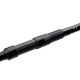 Карповое удилище Carp Pro Cratus Evo Spod Marker 12' 5lb