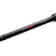 Карповое удилище Carp Pro Cratus Evo Spod Marker 12' 5lb