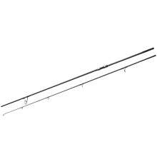 Карповое удилище Carp Pro D-Carp K-Series 3,9м 3,5lb