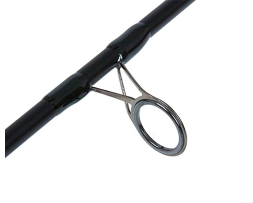 Карповое удилище FOX EOS 3pc 3.6м 3lb