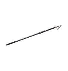 Карповое удилище JRC Contact 3.9м 3.50lb LR-T