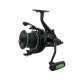 Катушка Carp Pro Blackpool Power Carp 7000/ Feeder 6500