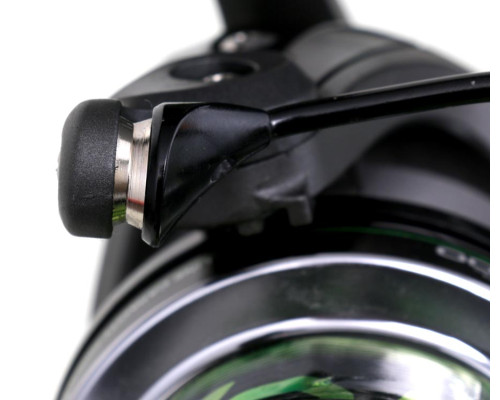 Катушка Carp Pro D-Carp 5500