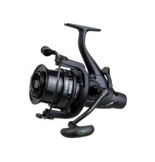 Катушка Carp Pro D-Carp 6000 FS New