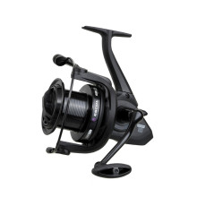 Катушка Carp Pro Escol 10000 SD