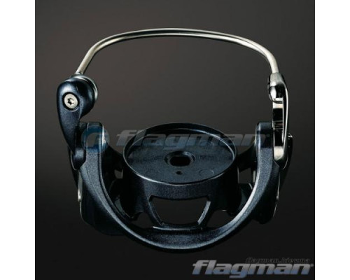 Катушка Daiwa 10 Certate 2004 CH