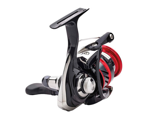 Катушка Daiwa 18 Ninja LT6000-C