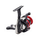 Катушка Daiwa 18 Ninja LT6000-C