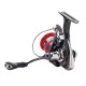 Катушка Daiwa 18 Ninja LT6000-C