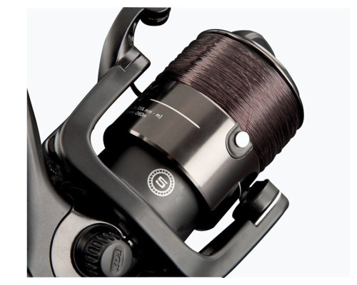 Катушка FOX EOS 10000 Reel