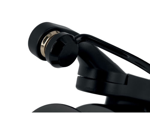 Катушка FOX EOS 10000 Reel