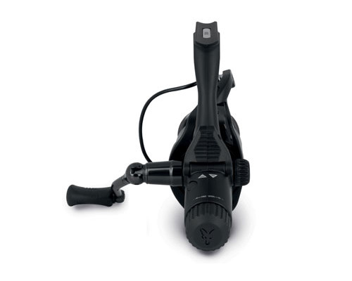 Катушка FOX EOS 10000 Reel