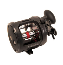 Катушка мультипликаторная Penn Warfare 15 LevelWind LCLH