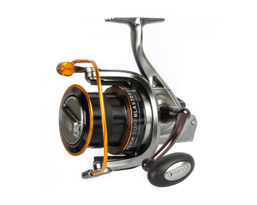 Катушка Penn Surfblaster 7000 LCEU