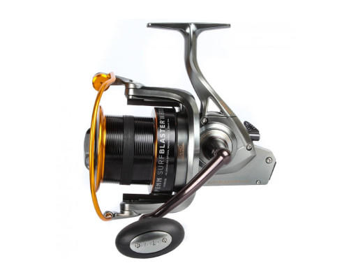 Катушка Penn Surfblaster 7000 LCEU