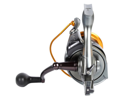 Катушка Penn Surfblaster 7000 LCEU