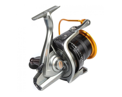 Катушка Penn Surfblaster 7000 LCEU