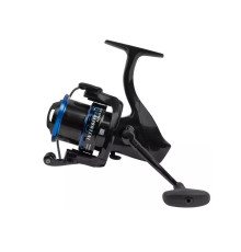 Катушка Preston Intensity Feeder Reel 620