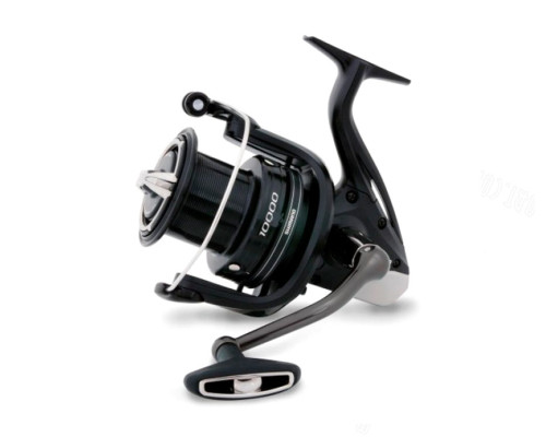 Катушка Shimano Aerlex 10000 XTB