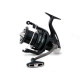 Катушка Shimano Aerlex 10000 XTB
