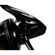 Катушка Shimano Aerlex 10000 XTB