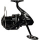 Катушка Shimano Aerlex 10000 XTB