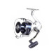 Катушка Shimano Nexeve 18 C3000HG FE