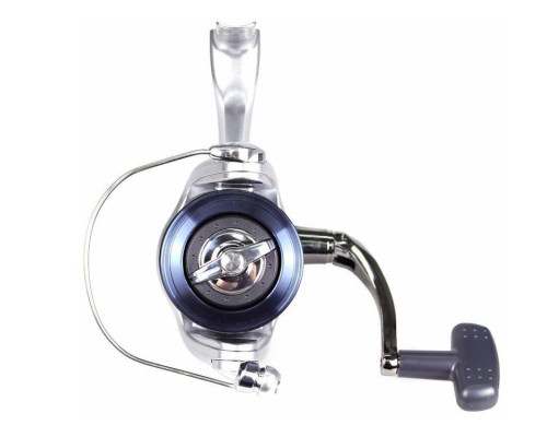 Катушка Shimano Nexeve 18 C3000HG FE