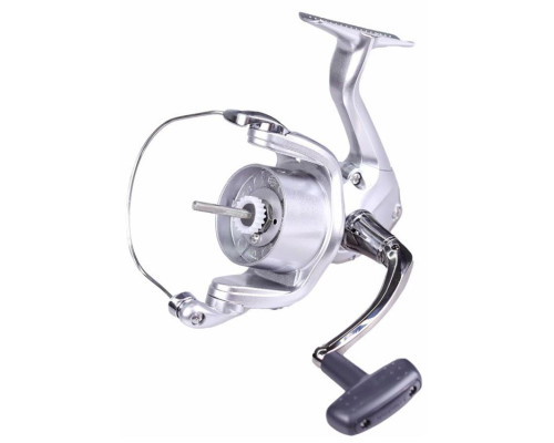 Катушка Shimano Nexeve 18 C3000HG FE