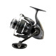 Катушка спиннинговая Daiwa 19 Lexa E LT 6000S