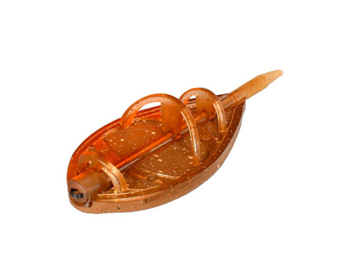 Кормушка Esp Mega Mеthоd Fееdеr Loose L 56 г