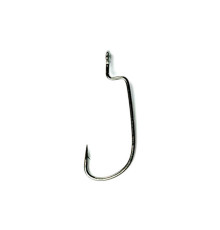 Крючки Decoy Mini Hook MG-1 №6