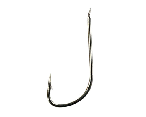 Крючки Gamakatsu LS-1010B №14