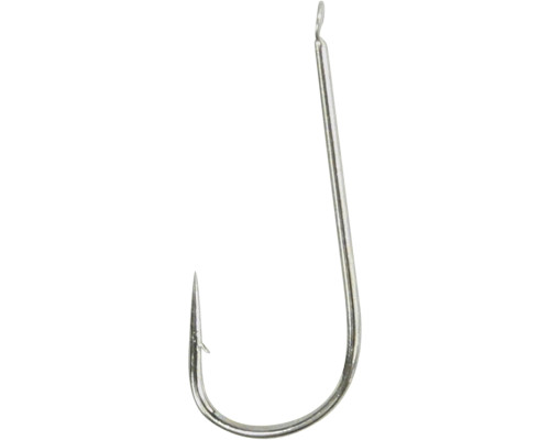 Крючки Owner 50354 Chika №10