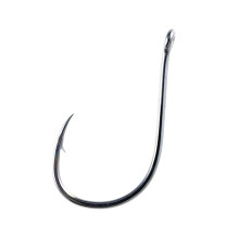 Крючки Owner 5177 Mosquito Hook №7/0