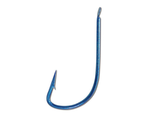 Крючки Owner Akita Sode 50001 №09