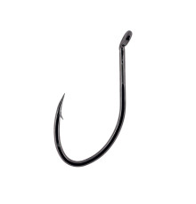 Крючки Owner Catfish 56966 CF-3 №9/0