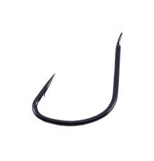 Крючки Owner Kaizu 50116 №08 Black