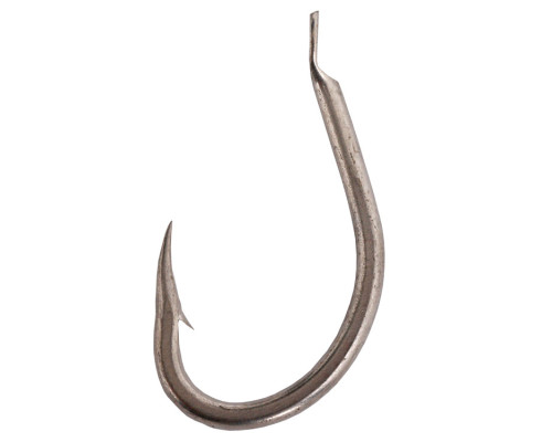 Крючки Owner PE Buri Hiramasa 50416 №2