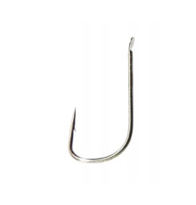 Крючки Owner Sirahae 50243 №12