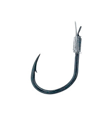 Крючки с поводком Owner RL-044 №4