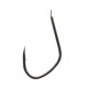 Крючок Gamakatsu A1 Team Feeder Fine Carp №8
