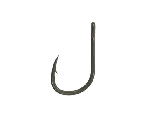 Крючок Gamakatsu G-Carp A-1 Specialist №1
