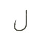 Крючок Gamakatsu G-Carp A-1 Specialist №1