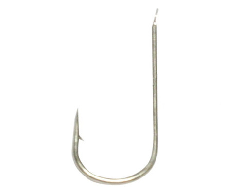 Крючок Gamakatsu G-Method Pole Competition B №12
