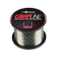 Леска Korda Carp Line 20lb, 0.43мм, 1000м